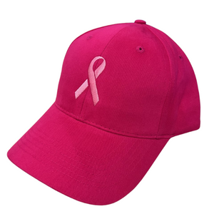 Breast store cancer caps